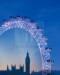 Great-Britain-London-Eye-Big.jpg